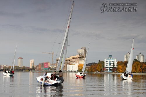 img_1532_r